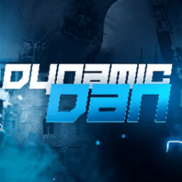 DynamicDannn avatar