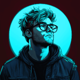 BQuinnyy avatar