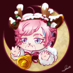 yutoxsenpai avatar