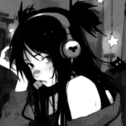 chiri_moyaa avatar
