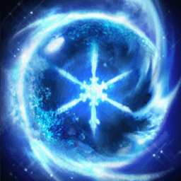 ResillaTV avatar