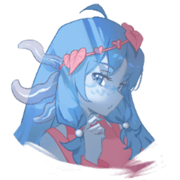 Axoletty avatar