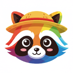RaccoonGaymer avatar