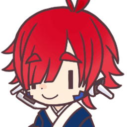 しほまる avatar