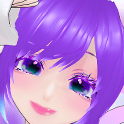世界のじゅんこ avatar