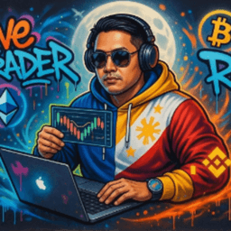 livetraderron avatar