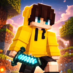 itzznotJulian avatar