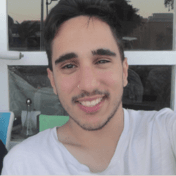 critos4 avatar