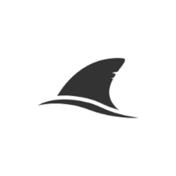 Find_OW avatar