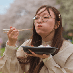 あなん avatar