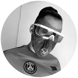 AcJackers avatar
