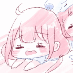 3kyu_u avatar
