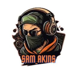 SamAkins_ttv avatar