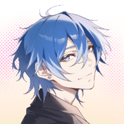 Yama_atodesu avatar