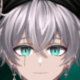 KaelKinzo avatar