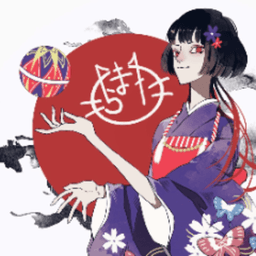 虎叉 avatar