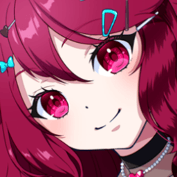 kiwitrashpanda avatar