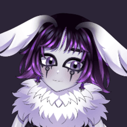 CeleneMoth avatar