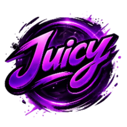 Juicyhorizon330 avatar