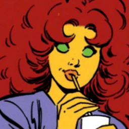 LemonDropsss avatar