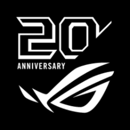 ASUSROG avatar