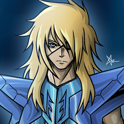 kyodanjr avatar