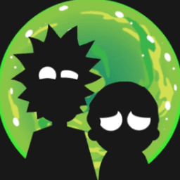 idolizetero avatar