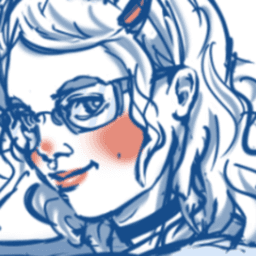 AMiwako avatar