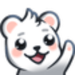 Melantsius avatar