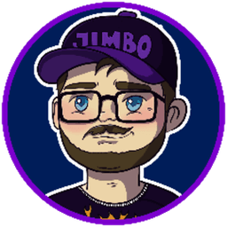 JMackStreams avatar