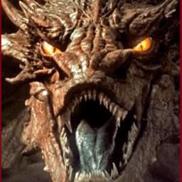 Kojaksminime avatar