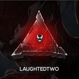 LaughtedTwo avatar