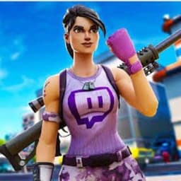 brysc7 avatar