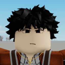 T1roblocks avatar