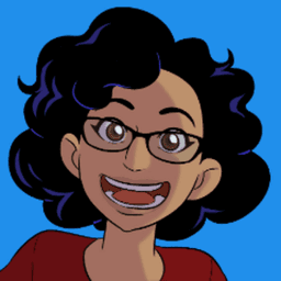 KrentistTheDentist avatar