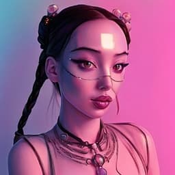 krypto_nat avatar