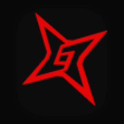 LLStylish avatar