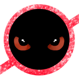 whiskyleo avatar