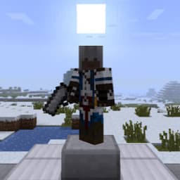 TheMarskywalker avatar
