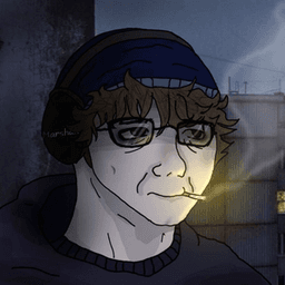 glebowski avatar