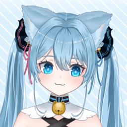 猫宮にゃぽち avatar