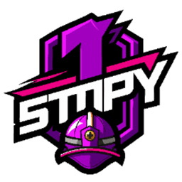 st1mpy_90 avatar