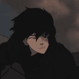 jonassfps avatar