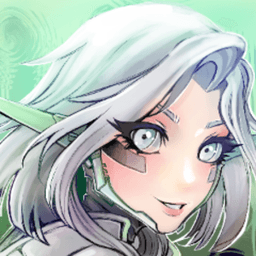 NeoTokyoNora avatar