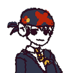lilint avatar