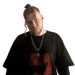 ZANOisHate avatar