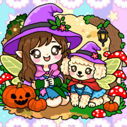 BayoneWitch avatar