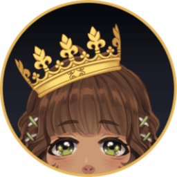 MaisyGreenbell avatar
