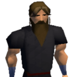 Ky_Says_Hi avatar