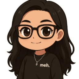 SolangeLissett avatar